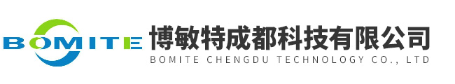 99久久久无码国产精品性-欧美亚洲欧美-欧美一区二区成人综合-无码国产欧美一区二区三区-亚洲国产精品无码AV久久久